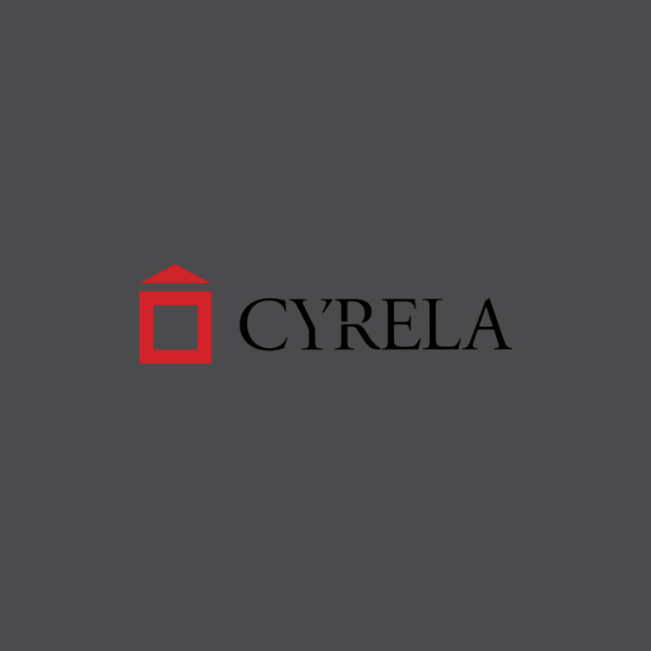 Cyrela