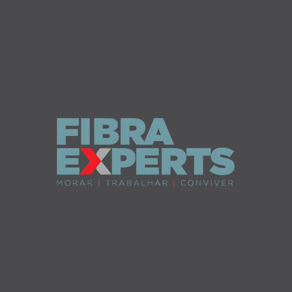 Fibra Experts
