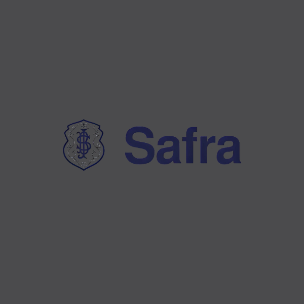 Safra
